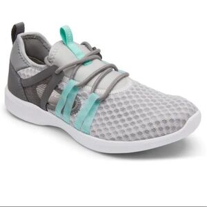 Vionic Adore Active Athletic Sneakers